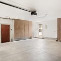 Slider image thumbail number 34