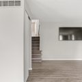 Slider image thumbail number 5