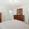Slider image thumbail number 13