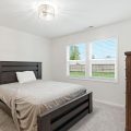 Slider image thumbail number 14