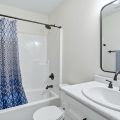 Slider image thumbail number 17