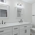 Slider image thumbail number 20