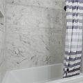 Slider image thumbail number 21
