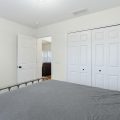 Slider image thumbail number 23