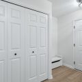 Slider image thumbail number 24