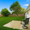 Slider image thumbail number 25