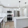 Slider image thumbail number 7