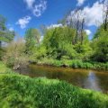 Slider image thumbail number 11