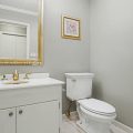 Slider image thumbail number 9
