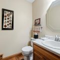 Slider image thumbail number 15