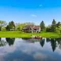 Slider image thumbail number 34