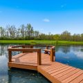 Slider image thumbail number 36