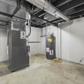 Slider image thumbail number 16