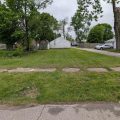 Slider image thumbail number 2