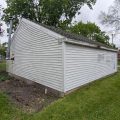 Slider image thumbail number 5