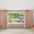 Slider image thumbail number 12