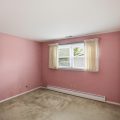 Slider image thumbail number 15