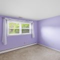 Slider image thumbail number 16