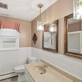 Slider image thumbail number 20