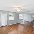 Slider image thumbail number 3