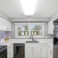 Slider image thumbail number 8