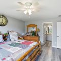 Slider image thumbail number 22