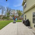 Slider image thumbail number 25
