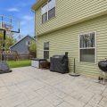Slider image thumbail number 26