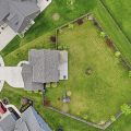 Slider image thumbail number 32