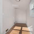 Slider image thumbail number 14