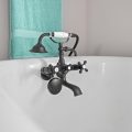Slider image thumbail number 18