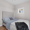 Slider image thumbail number 21