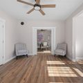 Slider image thumbail number 5