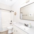 Slider image thumbail number 27