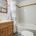 Slider image thumbail number 12