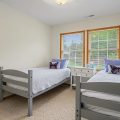 Slider image thumbail number 13