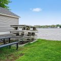 Slider image thumbail number 5