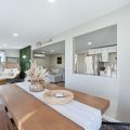 Slider image thumbail number 19