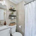 Slider image thumbail number 27