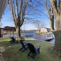 Slider image thumbail number 6
