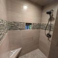 Slider image thumbail number 26