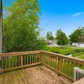 Slider image thumbail number 19