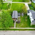 Slider image thumbail number 3