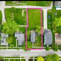 Slider image thumbail number 6