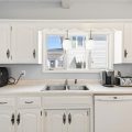 Slider image thumbail number 14