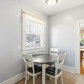 Slider image thumbail number 15