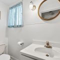 Slider image thumbail number 17