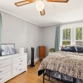 Slider image thumbail number 19