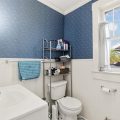 Slider image thumbail number 23