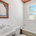 Slider image thumbail number 27